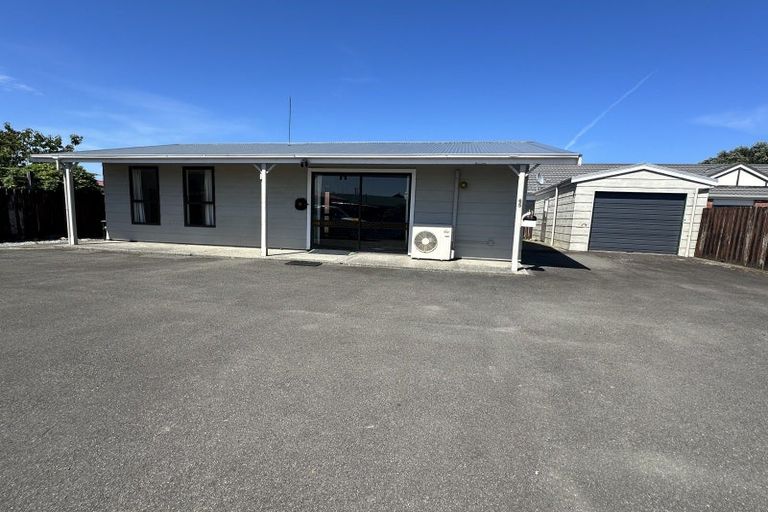 Photo of property in 65 Weld Street, Hokitika, 7810