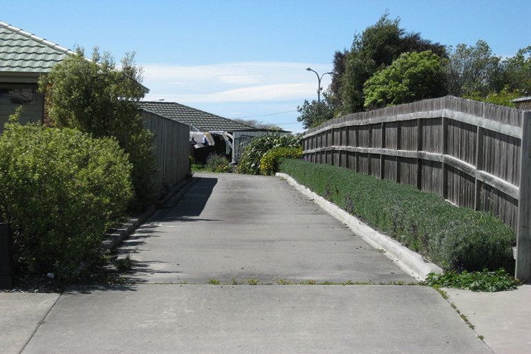 Photo of property in 15 Hillside Terrace, Witherlea, Blenheim, 7201