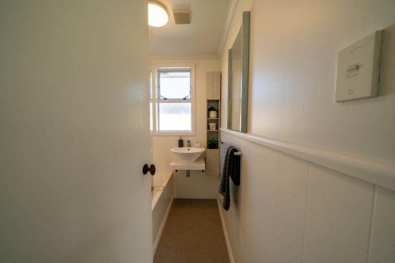 Photo of property in 53 Piko Street, Titahi Bay, Porirua, 5022