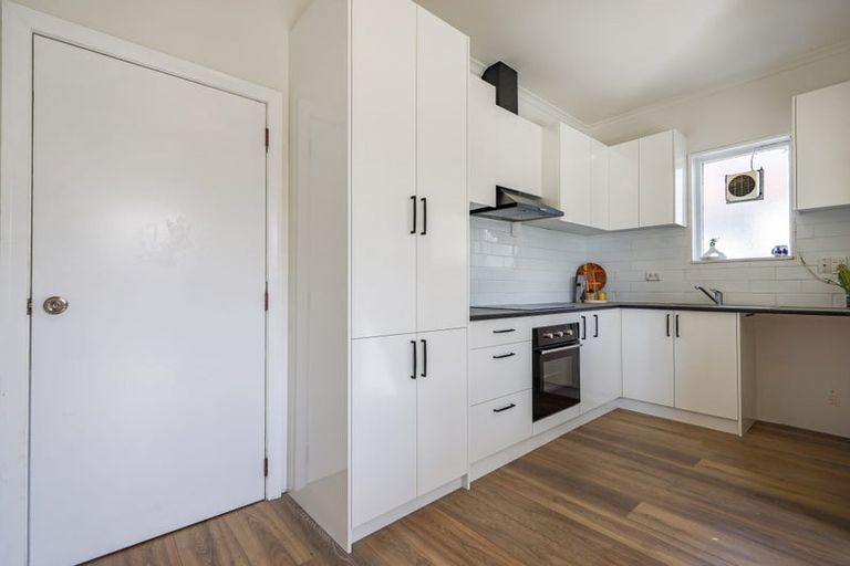 Photo of property in 11 Kerr Street, Netherby, Ashburton, 7700