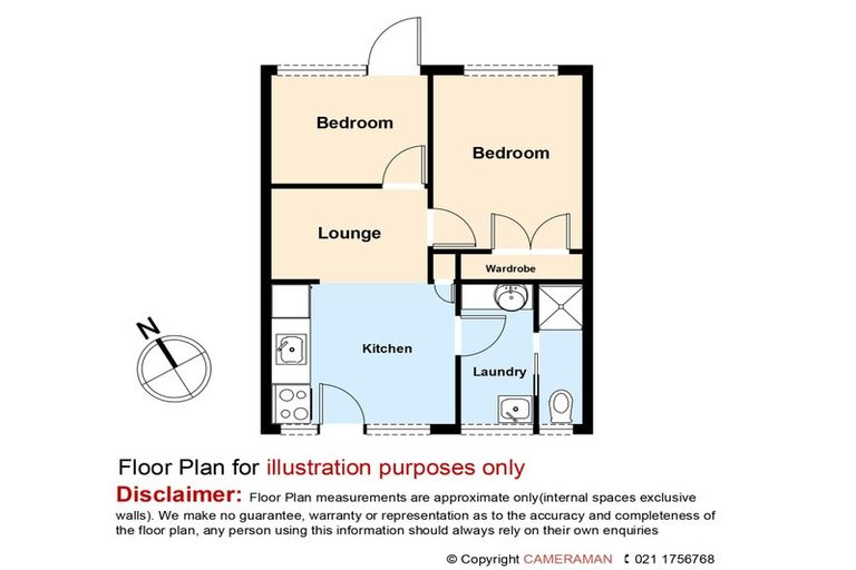 Photo of property in 4/30 Kimberley Road, Epsom, Auckland, 1023