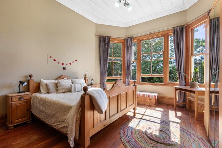 Photo of property in 97a Ngutumanga Road, Waihou, Te Aroha, 3393