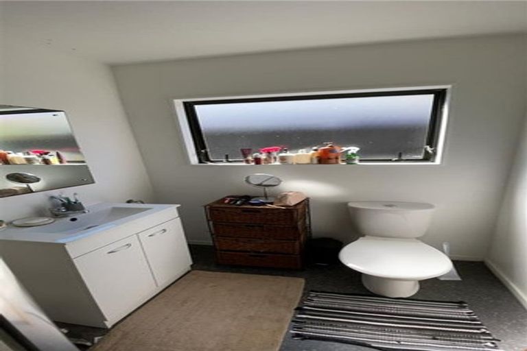 Photo of property in 368 West Coast Road, Glen Eden, Auckland, 0602