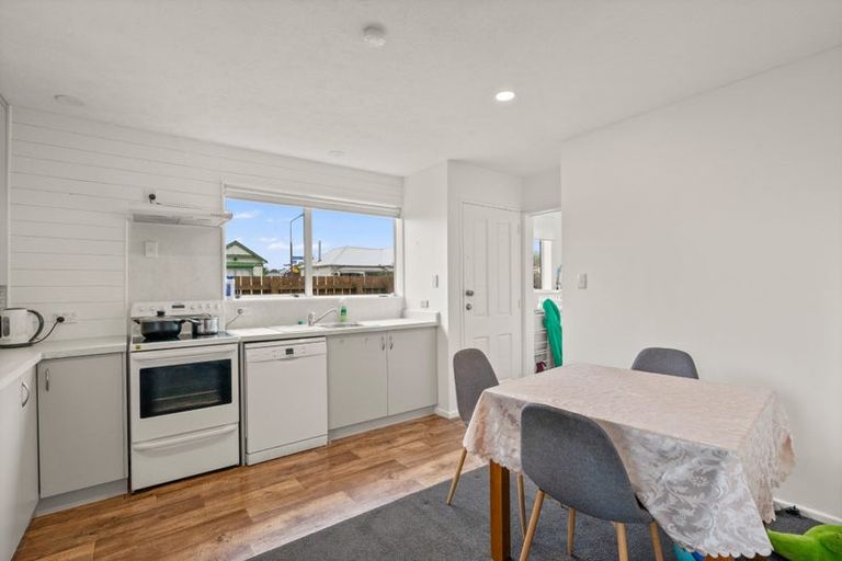 Photo of property in 36 Compton Street, Georgetown, Invercargill, 9812