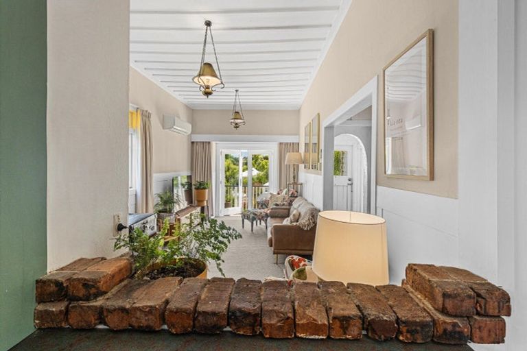 Photo of property in 34/36 Rata Street, Te Kuiti, 3910