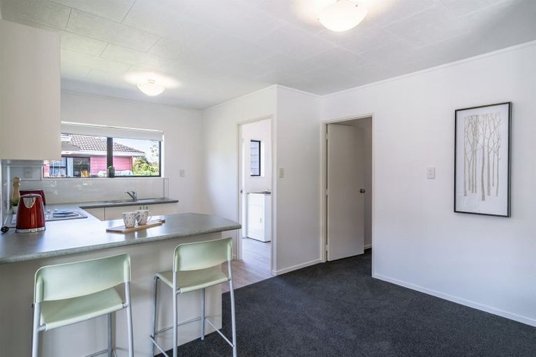 Photo of property in 99 West Harbour Drive, West Harbour, Auckland, 0618