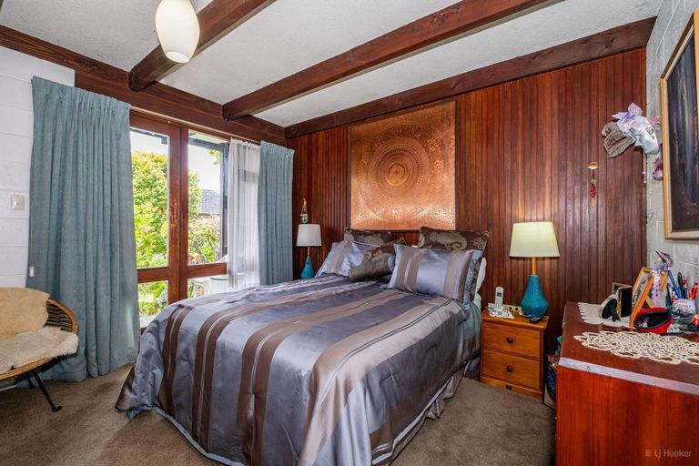 Photo of property in 18 Braemar Place, Marchwiel, Timaru, 7910