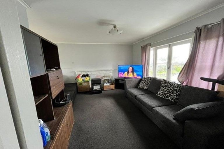 Photo of property in 24 Friedlanders Road, Manurewa, Auckland, 2102