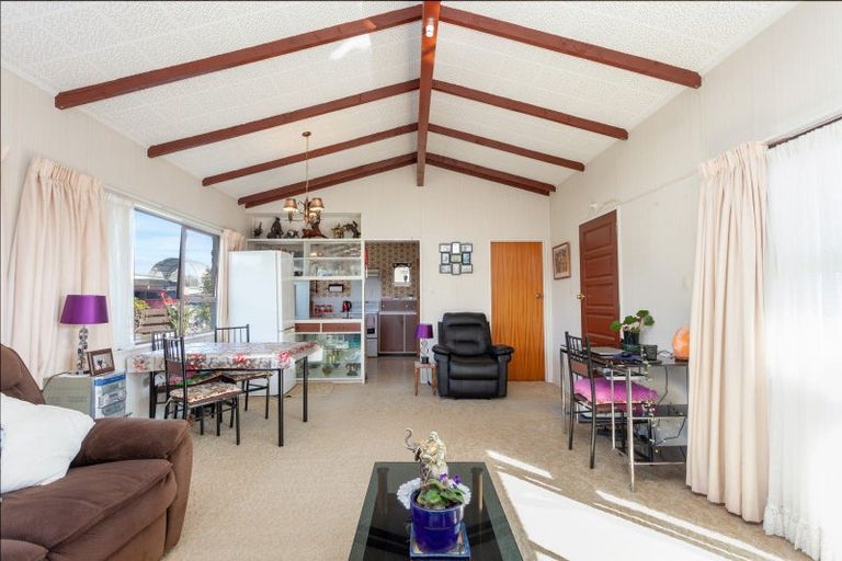 Photo of property in 7b Karaka Street, Matamata, 3400
