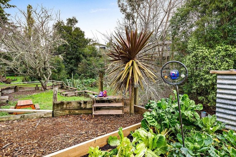 Photo of property in 43 Coquette Street, Warkworth, 0910