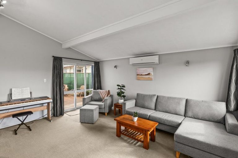 Photo of property in 24 Clark Avenue, Pirimai, Napier, 4112