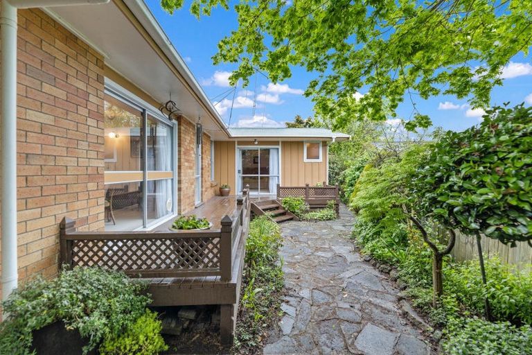 Photo of property in 6 Weka Place, Tokoroa, 3420