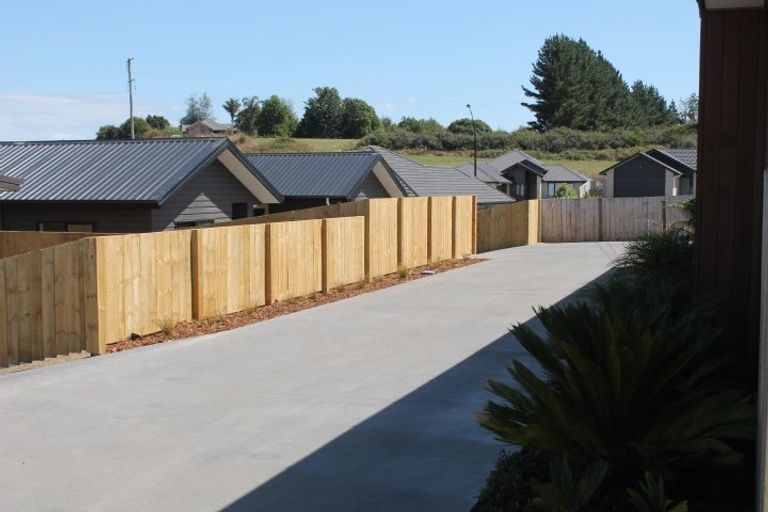 Photo of property in 1/20 Onukutara Place, Huntington, Hamilton, 3210