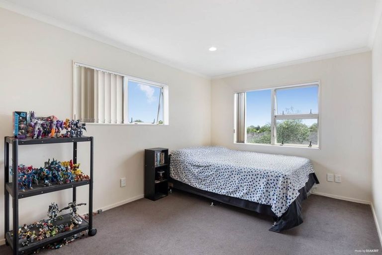 Photo of property in 12 Lime Crescent, Papakura, 2110