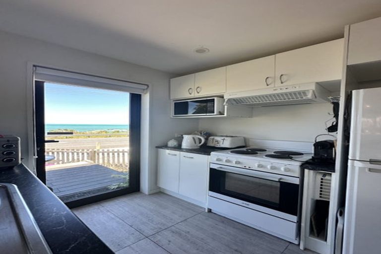 Photo of property in 1840 State Highway 1, Oaro, Kaikoura, 7374