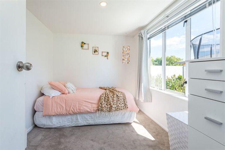 Photo of property in 1/26 Burwood Road, Burwood, Christchurch, 8083