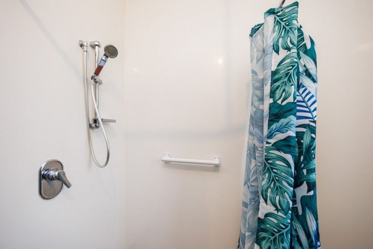 Photo of property in 238a Tremaine Avenue, Highbury, Palmerston North, 4412