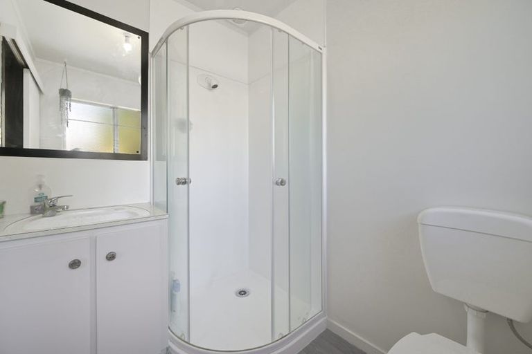 Photo of property in 411a Ngatai Road, Bellevue, Tauranga, 3110