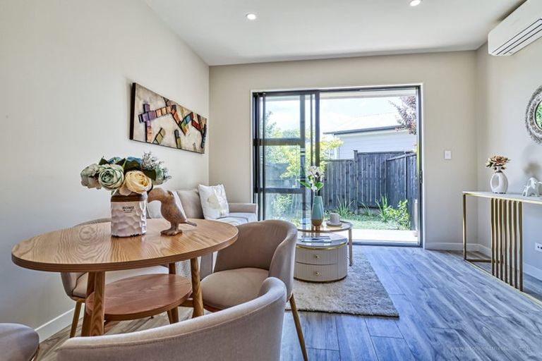 Photo of property in 6/67 Kervil Avenue, Te Atatu Peninsula, Auckland, 0610
