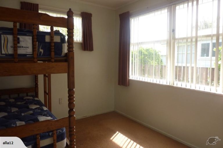 Photo of property in 16 Carter Street, Mount Maunganui, 3116