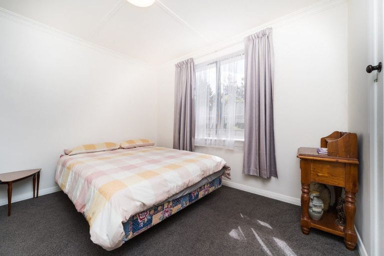 Photo of property in 30 Mill Street, Marton, 4710