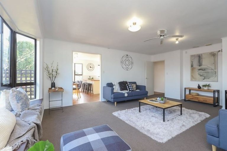 Photo of property in 15 Balmerino Crescent, Pukete, Hamilton, 3200