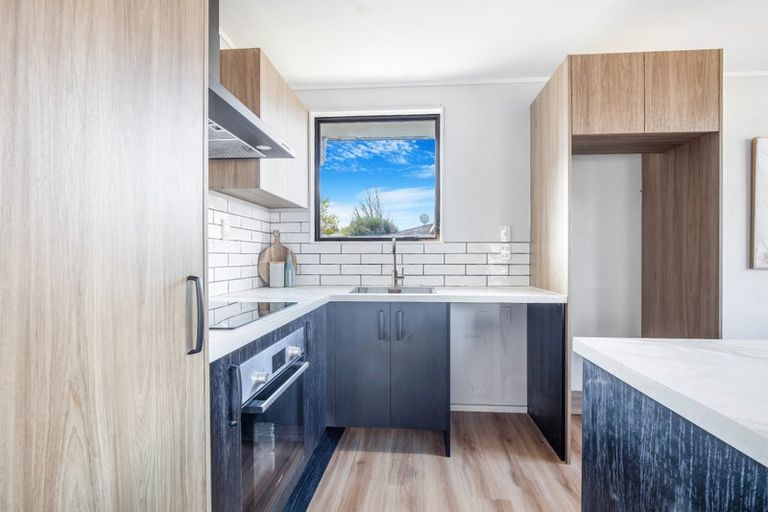 Photo of property in 66b Dominion Road, Nawton, Hamilton, 3200