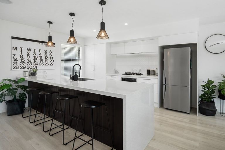 Photo of property in 28 Grigg Drive, Witherlea, Blenheim, 7201