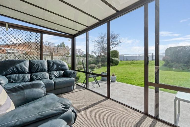 Photo of property in 72 Goodall Street, Mosgiel, 9024