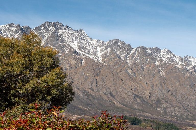 Photo of property in 15/39 Cherry Blossom Avenue, Frankton, Queenstown, 9300