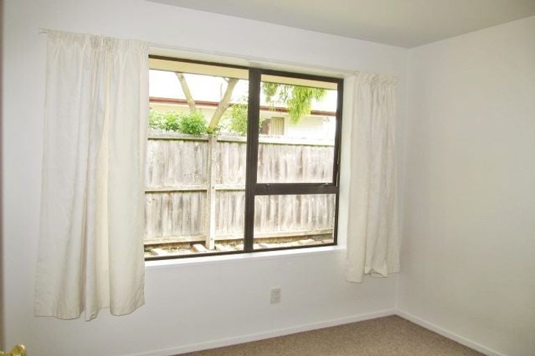 Photo of property in 3/45 Elizabeth Street, Riccarton, Christchurch, 8041