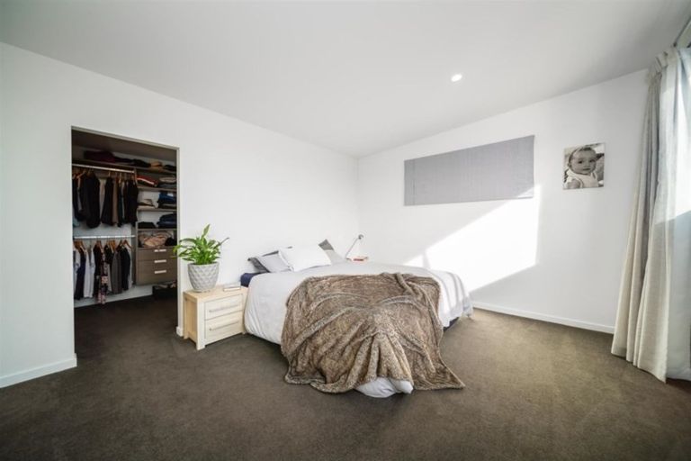 Photo of property in 32 Niger Street, Wanaka, 9305