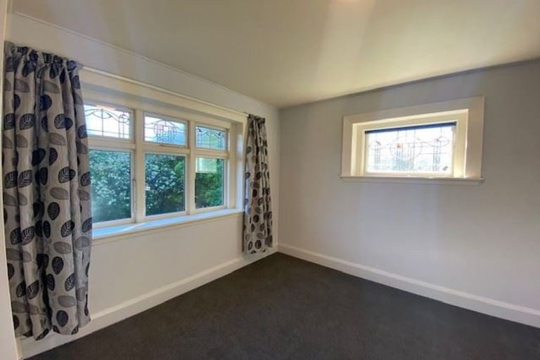 Photo of property in 187 Matsons Avenue, Papanui, Christchurch, 8053