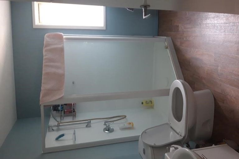 Photo of property in 3/503 Cashel Street, Linwood, Christchurch, 8011