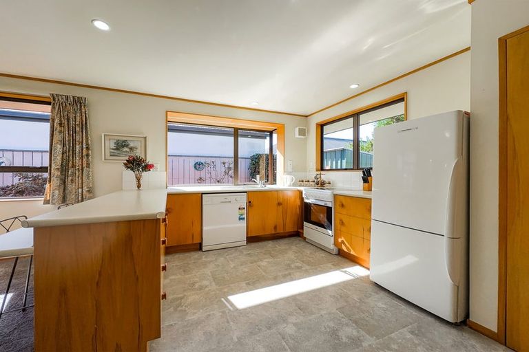 Photo of property in 34b Murphys Road, Springlands, Blenheim, 7201