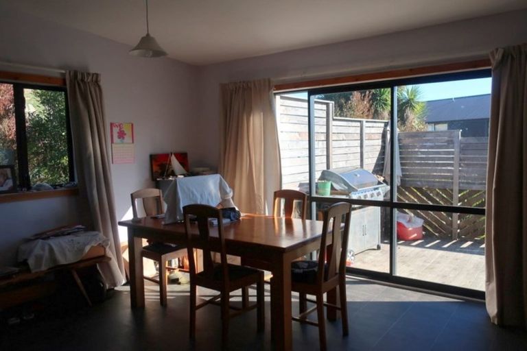 Photo of property in 4 Stoddart Terrace, Diamond Harbour, Lyttelton, 8971