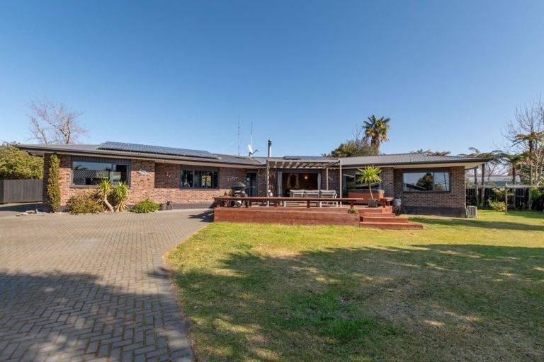 Photo of property in 24 Kiwi Street, Springfield, Rotorua, 3015
