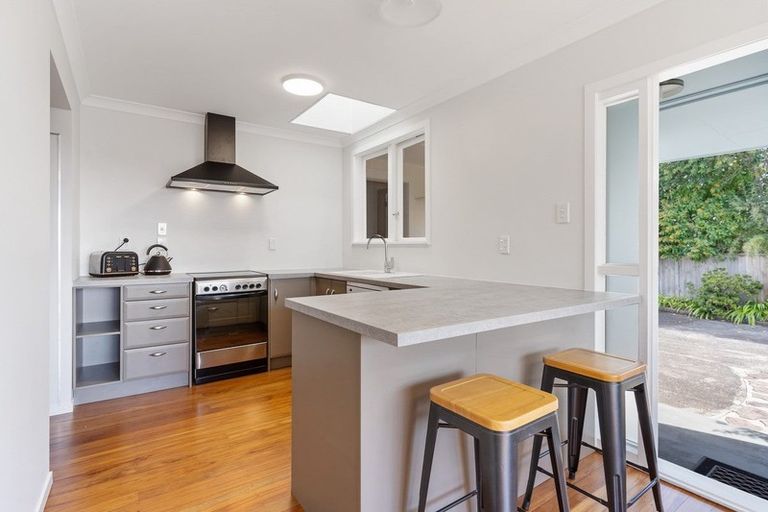 Photo of property in 542 Fraser Street, Greerton, Tauranga, 3112