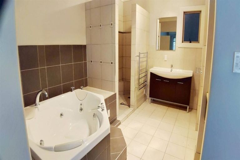 Photo of property in 189 Wright Road, Dairy Flat, Albany, 0794