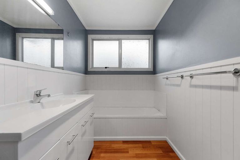 Photo of property in 399 Te Ngae Road, Owhata, Rotorua, 3010