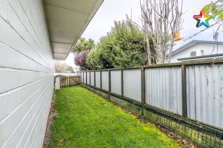 Photo of property in 104a Jenkin Street, Strathern, Invercargill, 9812