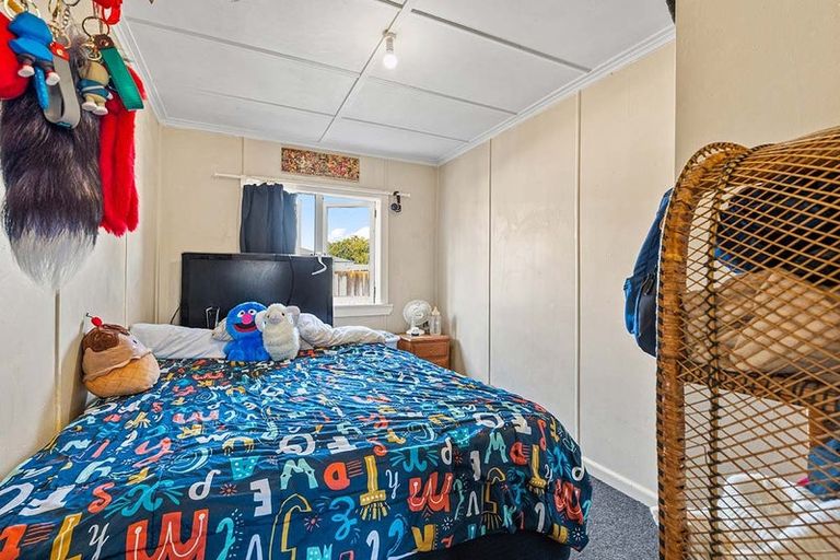 Photo of property in 47 Stanley Avenue, Te Aroha, 3320