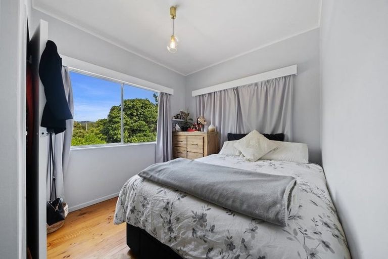 Photo of property in 71f Randwick Crescent, Moera, Lower Hutt, 5010