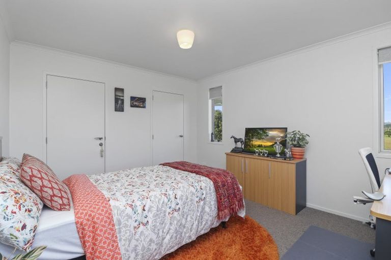 Photo of property in 376 Morgan Road, Matamata, 3472