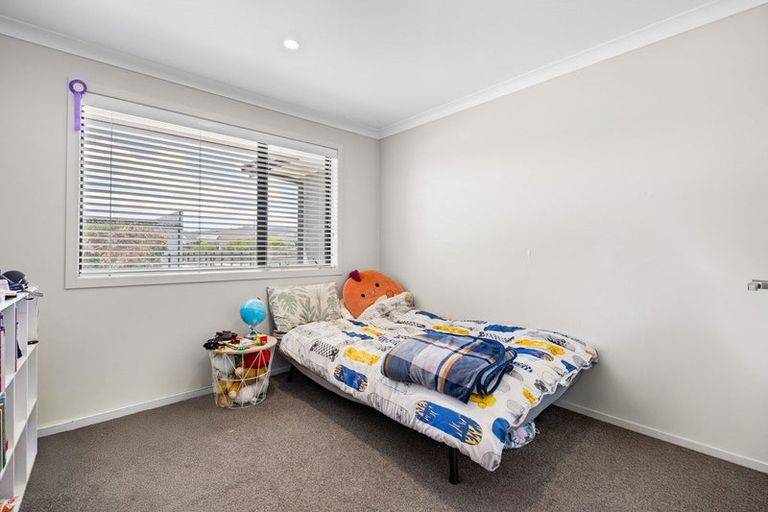 Photo of property in 15 Mike Smith Drive, Cambridge, 3434