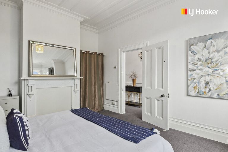 Photo of property in 3 Queens Drive, Saint Kilda, Dunedin, 9012