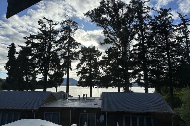 Photo of property in 2/874 Acacia Bay Road, Acacia Bay, Taupo, 3330