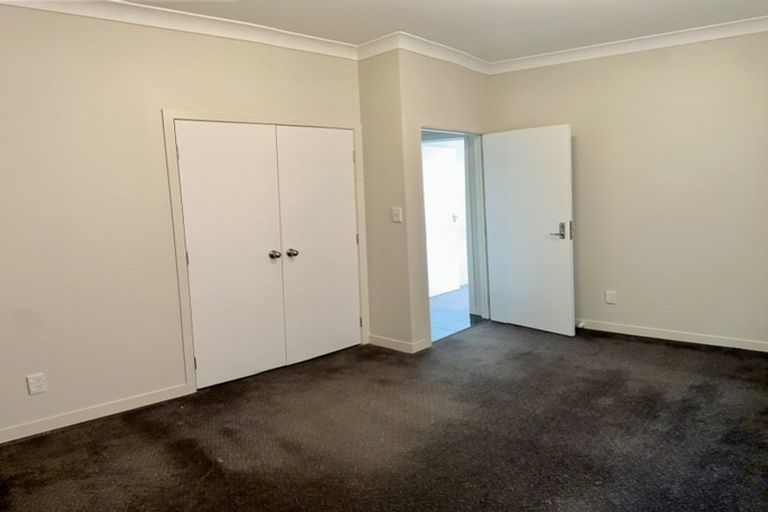 Photo of property in 12/14 High Street, Marton, 4710