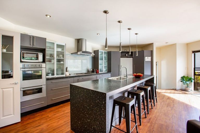 Photo of property in 26 Port Lane, Whitby, Porirua, 5024