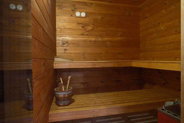 Photo of property in 42 Fryer Road, Hamurana, Rotorua, 3097